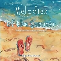 Abbildung von: Melodies of the Summer - Right China Channel