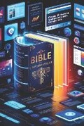 Cover: BIBLE de L'INFORMATIQUE - Coollibri
