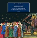 Cover: Medieval Hells - Viella