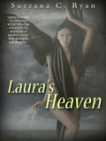 Cover: Laura's Heaven - Bitten Press LLC