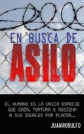 Cover: En busca de asilo - Aussie Trading LLC