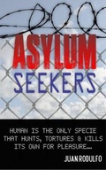 Cover: Asylum Seekers - Aussie Trading LLC