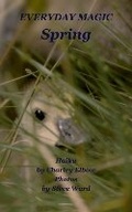 Cover: Everyday Magic: Spring - Kindle Direct Publishing