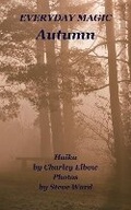 Cover: Everyday Magic: Autumn - Kindle Direct Publishing