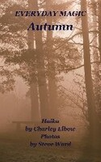 Enlarge image Cover: Everyday Magic: Autumn - Kindle Direct Publishing