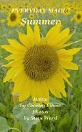 Cover: Everyday Magic: Summer - Kindle Direct Publishing
