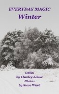 Cover: Everyday Magic: Winter - Kindle Direct Publishing