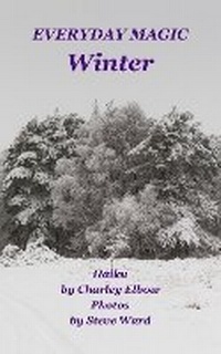 Enlarge image Cover: Everyday Magic: Winter - Kindle Direct Publishing