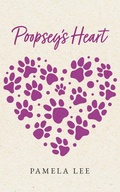 Cover: Poopsey's Heart - Palmetto Publishing