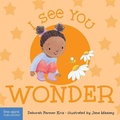 Cover: I See You Wonder - Free Spirit Publishing Inc.,U.S.