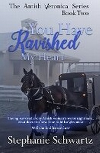 Enlarge image Cover: You Have Ravished My Heart - Satin Romance