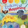 Cover: Looking for Happiness - Clever Publishing