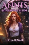 Cover: Annis - World Castle Publishing, LLC