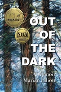 Cover: Out of the Dark - Cirque Press