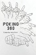 Cover: Poking 360 - Buaidh