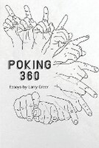 Enlarge image Cover: Poking 360 - Buaidh