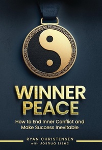 Enlarge image Cover: Winner Peace - Requiem Hypnosis