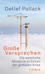 Bild: Große Versprechen - C.H.BECK