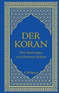 Cover: Der Koran - C.H.BECK