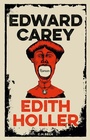 Cover: Edith Holler - C.H.BECK