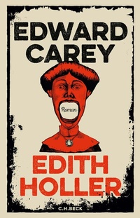 Abbildung von: Edith Holler - C.H.BECK