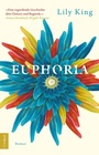 Cover: Euphoria - C.H.BECK