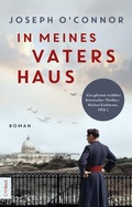 Cover: In meines Vaters Haus - C.H.BECK