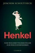 Bild: Henkel - C.H.BECK
