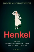 Abbildung von: Henkel - C.H.BECK