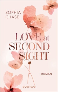 Abbildung von: Love at Second Sight - Piper