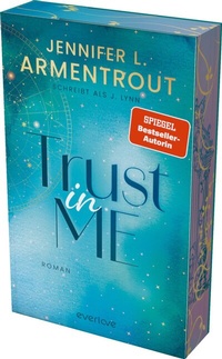 Abbildung von: Trust in Me - Piper
