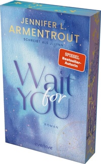 Abbildung von: Wait for You - Piper