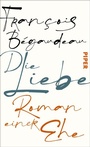 Cover: Die Liebe - Piper