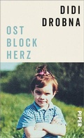 Cover: Ostblockherz - Piper