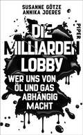 Bild: Die Milliarden-Lobby - Piper