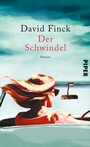 Cover: Der Schwindel - Piper