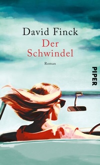 Abbildung von: Der Schwindel - Piper
