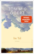 Cover: Im Tal - Piper