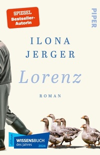 Abbildung von: Lorenz - Piper