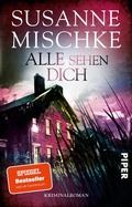 Cover: Alle sehen dich - Piper