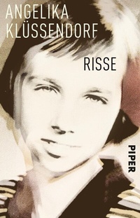 Abbildung von: Risse - Piper