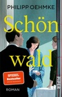 Cover: Schönwald - Piper