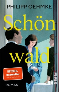 Abbildung von: Schönwald - Piper