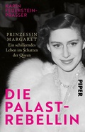 Bild: Die Palast-Rebellin - Piper