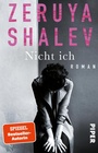 Cover: Nicht ich - Piper