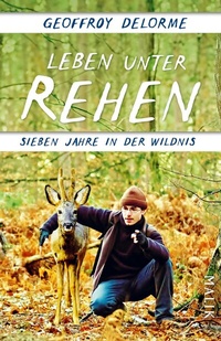 Abbildung von: Leben unter Rehen - Piper