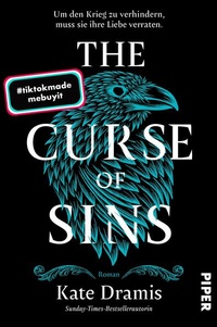 Abbildung von: The Curse of Sins - Piper