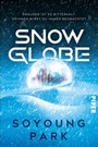 Cover: Snowglobe - Piper