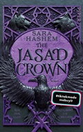 Bild: The Jasad Crown - Piper