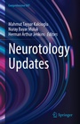 Cover: Neurotology Updates - Springer